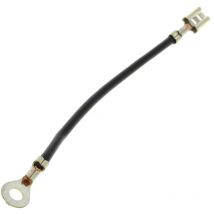 Cablage 60003295 60000187 - chauffe-eau