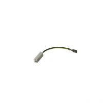 Cablage pour seche-linge Indesit C00373114