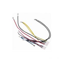 Nice - CA31.5320 Câblage complet robus Pièce de rechange d'origine CA31.5320