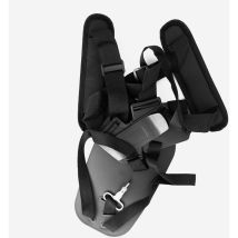 Green Cut – Imbragatura decespugliatore – Compatibile con GGT650X, GM650X, GM650XB, PP650X