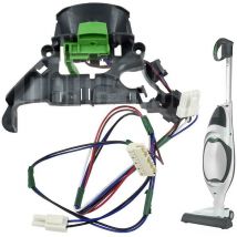 Cablaggio elettrico completo per folletto vk150 compatibile