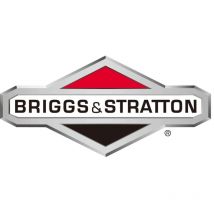 Cablaggio originale briggs & stratton 691996