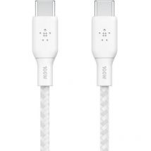 Cable Belkin CAB014BT2MWH