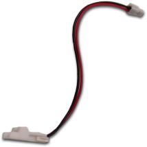 Cable 120mm 0.5mm2 UL1007 pour batterie (294920-40576) (EAD63289401) Aspirateur robot 2949203662894875439 LG