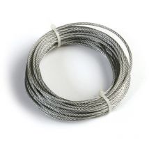 Cable 1432 2mmx6mts Cambesa edm 87234