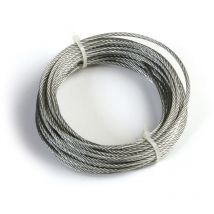 Cable 1432 2mmx6mts Cambesa