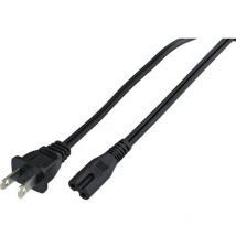Cable 1800, Cee (Figura 8) Ws