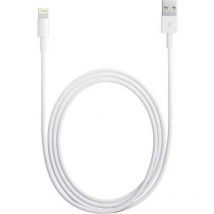 Moxie - Cable 2m Lightning