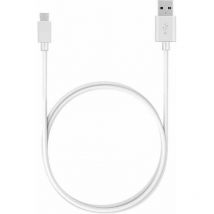 Moxie - Cable 2m Micro-USB