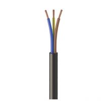 Cable 3G 1,5x2m - Zenitech