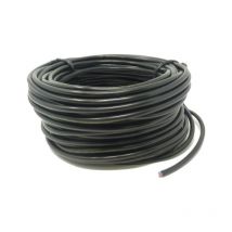 Câble 3 x 1,5 mm² - 25 Mètres - Basse tension