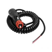 Câble spiralé UNIVERSEL 483371