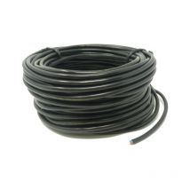 Câble 5 x 1,5 mm² - 25 Mètres
