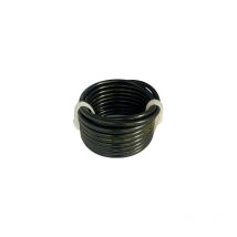 Câble flryy 6 x 0.5 mm² - Couronne 5 m, Norme adr 3251812