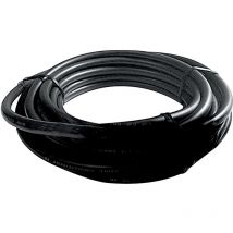 Autobest - Cable 7 conducteurs 5 m