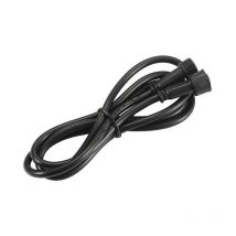 Câble à Connexion Rapide rgbw 5 pins 3