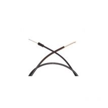 Bernard Loisirs - 531211141 - Câble accélérateur pour tondeuse Mac Allister