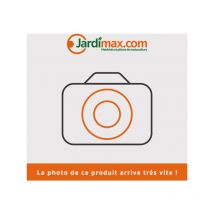 Honda - Cable à gaz tondeuse