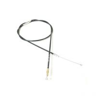 Câble accélérateur motoculteur Honda F410, F460