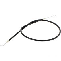 Mac Allister - Cable accelerateur 118801447/0 a118801447/0 - taille-haie