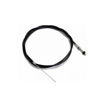 Kubota - Cable accélérateur tondeuse 6566142380