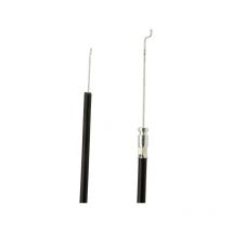 Cable accélérateur tracteur tondeuse ggp - 184000252/0