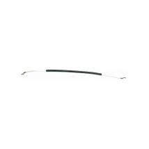 Oleo Mac - Cable accelerateur tronconneuse