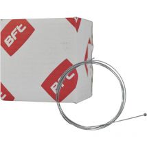 BFT - cable acier pour mox et box