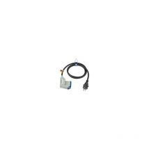 As-schwabe - Cable adaptador iec - schwabe - 61483