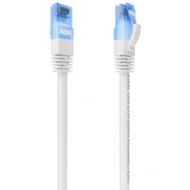 Cable Aisens CA205041076