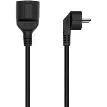 Iluminación Smart Home Aisens CA18504103
