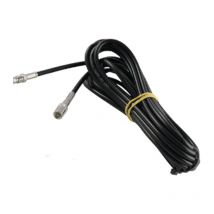 Combivox - Cable alargador RG58 sma 15m Cod.15.238