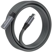 Cable Aisens CA19504602
