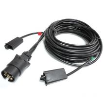 Câble Alimentation Feux - 2 x 3,50 m