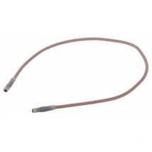 Câble d'allumage - Cuenod