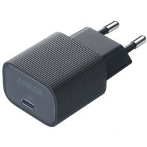 Ladegert 511 Nano 4 (A2337G11) usb-c 30W (A2337G11) - Anker
