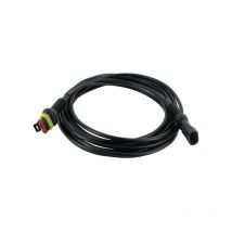 Câble ARAG 466533230