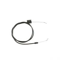 Bestgreen - Cable arret tondeuse