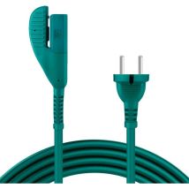 Cable Aspiradora Vorwerk Kobold Vk135 Vk136