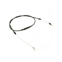 MTD - Cable avancement tondeuse / Cub Cadet