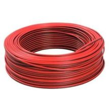 Airzone - cable b secc. 0.75mm (rollo 100 mts) azx6cablern10 , Cable b Seccion 0.75Mm (Rollo 100 Mts) AZX6CABLERN100 de la marca .