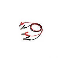Worgrip - Câble batterie de secours 120a 2,5m