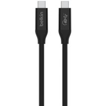 Belkin - Cable INZ001BT0.8MBK