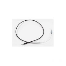 Cable bi.ci.di r 534TR/484TR Yaros