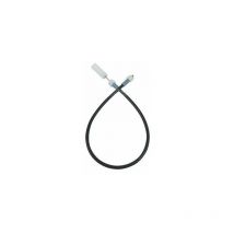 Kludi - Cable Bowden con kit de montaje neutro