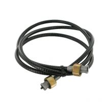 Câble Case Ih 3058287R94