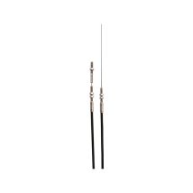 Câble – Accessoire pour tondeuse – Type de tondeuse, Type d'accessoire pour tondeuse, Longueur, Quantité par pack, Matières