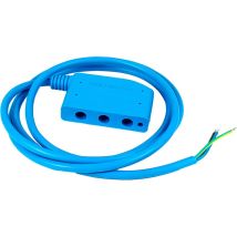 Câble Cellule Électrolyseurs Au Sel Innowater Smc