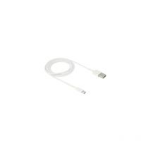 Câble chargeur usb type c onlex 1M 1A