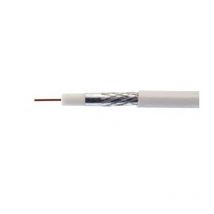 Câble coaxial Kathrein lcd 90 21510015 75 ω 90 dB blanc 100 m S210131